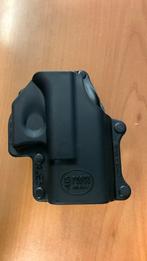 Holster Fobus pour Glock26