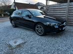 Mercedes cla 250e shooting break, Auto's, Mercedes-Benz, Automaat, CLA, Euro 6, 1600 cc