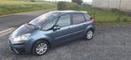 C4 picasso  automatique  135 000km, Te koop, Particulier, Automaat, C4