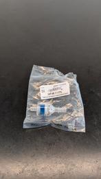 Filtre à essence Dax, Enlèvement ou Envoi, Neuf, Réservoir, Dax Honda Skyteam