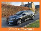 Renault Mégane 1.5 Blue dCi Intens - GARANTIE 12 M, Auto's, Stof, Gebruikt, Euro 6, 4 cilinders