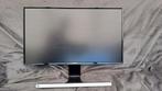 Monitor PC 24 Inch, Ophalen, Samsung, Gebruikt, HDMI