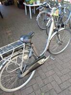 E bike Beaufort, Fietsen en Brommers, Elektrische fietsen, 47 tot 51 cm, Ophalen, Gebruikt, 30 tot 50 km per accu