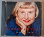 Cd. Blossom Dearie. Blossom's planet., Cd's en Dvd's, Cd's | Jazz en Blues, Ophalen of Verzenden