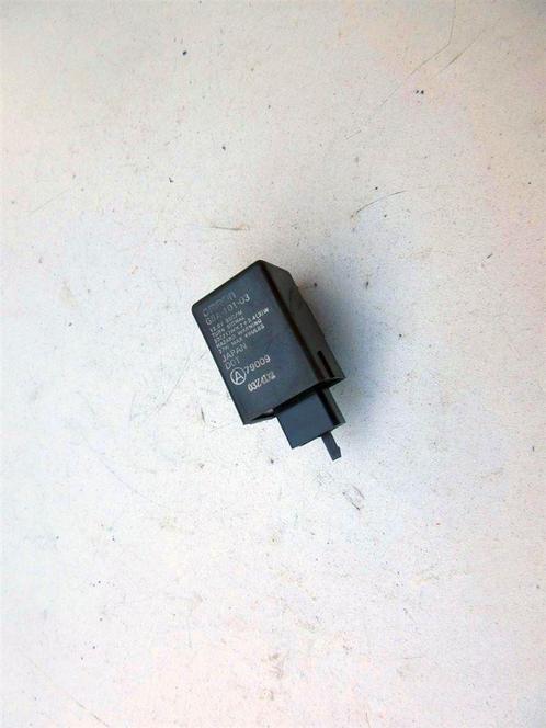 Yamaha XJ600S knipperlicht relais XJ 600 S N Diversion relay, Motoren, Onderdelen | Yamaha, Gebruikt, Ophalen of Verzenden