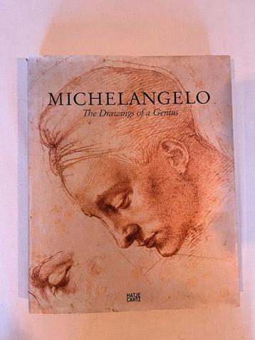 Kunstboeken te koop, prijs in beschrijving., Enlèvement