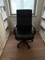 bureaustoel, Ophalen, Gebruikt, Bureaustoel