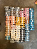 zeeman bollen wol & katoen, Enlèvement ou Envoi, Neuf