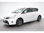 Toyota Verso 1.6i Skyview Toyota Verso Skyview 1.6 Valvemati, Auto's, Toyota, Te koop, 154 g/km, Benzine, Monovolume