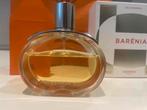 Hermes, Barenia, ca. 70 ml Eau de parfum, Handtassen en Accessoires, Ophalen of Verzenden, Gebruikt