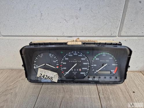 VW Transporter T4 1990 - 2003 tellerklok cockpit 701919033dn, Auto-onderdelen, Dashboard en Schakelaars, Volkswagen, Gebruikt