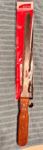 SOLID ISOLATIEMES, Doe-het-zelf en Bouw, Ophalen, Gebruikt, Glaswol, Dakisolatie