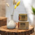 Batana oil pour cheveux 110g (sous scellage)