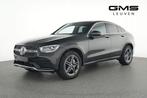 Mercedes-Benz GLC 200 d 4MATIC Coupé *Pano dak* *5 JAAR GAR, Automaat, Stof, 120 kW, Diesel