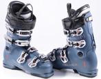 Chaussures de ski TECNICA MACH, 39 40 42 42.5 43 44 44.5 45 , Sports & Fitness, Autres marques, Ski, Utilisé, Envoi
