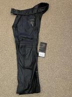 Lederen Dames Chaps, Motoren, Ophalen, Dames