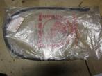 Nieuwe tellerkabel voor Honda MTX50S - 80S / 44830-GC5-000, Ophalen of Verzenden, Nieuw, Frame, Overige merken