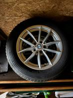 BMW 3 Serie Winterbanden op velg 16”, Auto-onderdelen, Ophalen