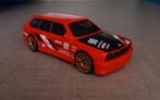 New hotwheels, Ophalen, Zo goed als nieuw