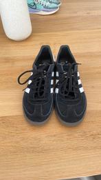 Adidas schoenen spezial, Ophalen, Adidas, Zwart, Zo goed als nieuw