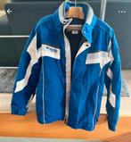 Skijas Columbia maat S Unisex, Motoren, Ophalen