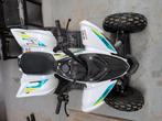Yamaha YFM 90R, Motoren, 90 cc, Particulier, Enduro, 1 cilinder