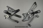 Verstelbare remschakelset YAMAHA YZF R6 2006 2008 2010 2016, Motoren, Ophalen of Verzenden, Nieuw