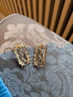 Kraagspiegels koninklijke school medische dienst, Enlèvement ou Envoi, Autres, Emblème ou Badge