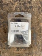 Arrache volant, Enlèvement, Comme neuf