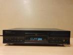 Pioneer Compact Disc Speler PD-207, Ophalen of Verzenden, Pioneer