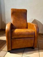 Fauteuil Relax Inclinable, Ophalen