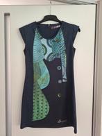 Kleedje Desigual maat 40., Kleding | Dames, Ophalen of Verzenden, Zo goed als nieuw, Maat 38/40 (M)