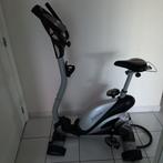 Hometrainer, Sport en Fitness, Fitnessapparatuur, Ophalen, Zo goed als nieuw, Hometrainer