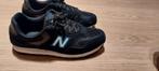 New Balence Sportschoen Maat 39,5, Overige typen, Zo goed als nieuw, Overige sporten, Ophalen