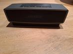 Bose box, Audio, Tv en Foto, Luidsprekerboxen, Ophalen of Verzenden, Gebruikt
