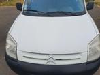 CITROËN BERLINGO 1.6 HDI, Te koop, Particulier, Berlingo