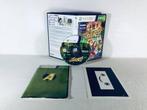 Kinect Adventures Xbox 360 EUR Volledig in goede staat, Gebruikt, Verzenden, Overige genres, 2 spelers