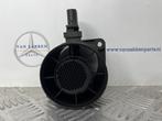 Compteur de masse d'air d'un Mercedes Sprinter, -, 3 mois de garantie, Utilisé, -
