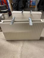 Radiateurs, Ophalen, Gebruikt, Radiator