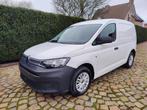 Volkswagen Caddy 2.0 TDI, Autos, https://public.car-pass.be/vhr/434a7430-aec6-4aef-a967-22853b90e768?lang=nl, 75 kW, Achat, Euro 6