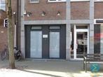 Commercieel te huur in Turnhout, Autres types