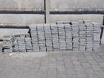 Klinkers, Tuin en Terras, Ophalen, Gebruikt, Klinkers, 5 tot 10 m²
