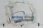 Airbag toit G ou D Opel Zafira (2011-....), Autos : Pièces & Accessoires, Autres pièces automobiles