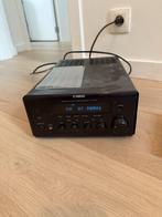 Yamaha Ampli rx-e410, Enlèvement, Utilisé, Stéréo, Yamaha