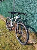 Canyon Grand Canyon 8, Fietsen en Brommers, Hardtail, Ophalen, Gebruikt, Overige merken