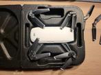 Dji Spark drone, Ophalen of Verzenden, Zo goed als nieuw, Controller