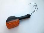 Kawasaki GPz750 knipper licht GPz 750 knipperlicht Uni Trak, Enlèvement ou Envoi, Utilisé
