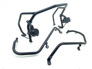 BEUGEL Honda X ADV 750 2021- (X-ADV ADV750H RH10) beschikbaar voor biedingen