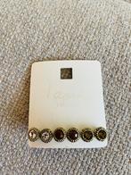 Leuke oorbel setjes, Ophalen of Verzenden, Zo goed als nieuw