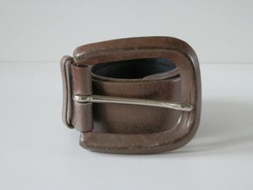 Schuchard & Friese riem. beschikbaar voor biedingen